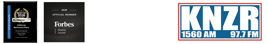 three-logos-2026-new
