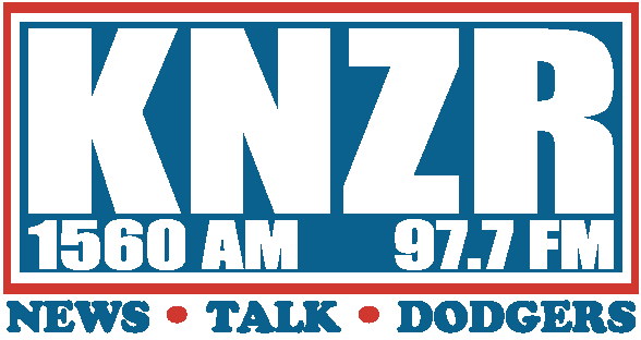 KNZR png2