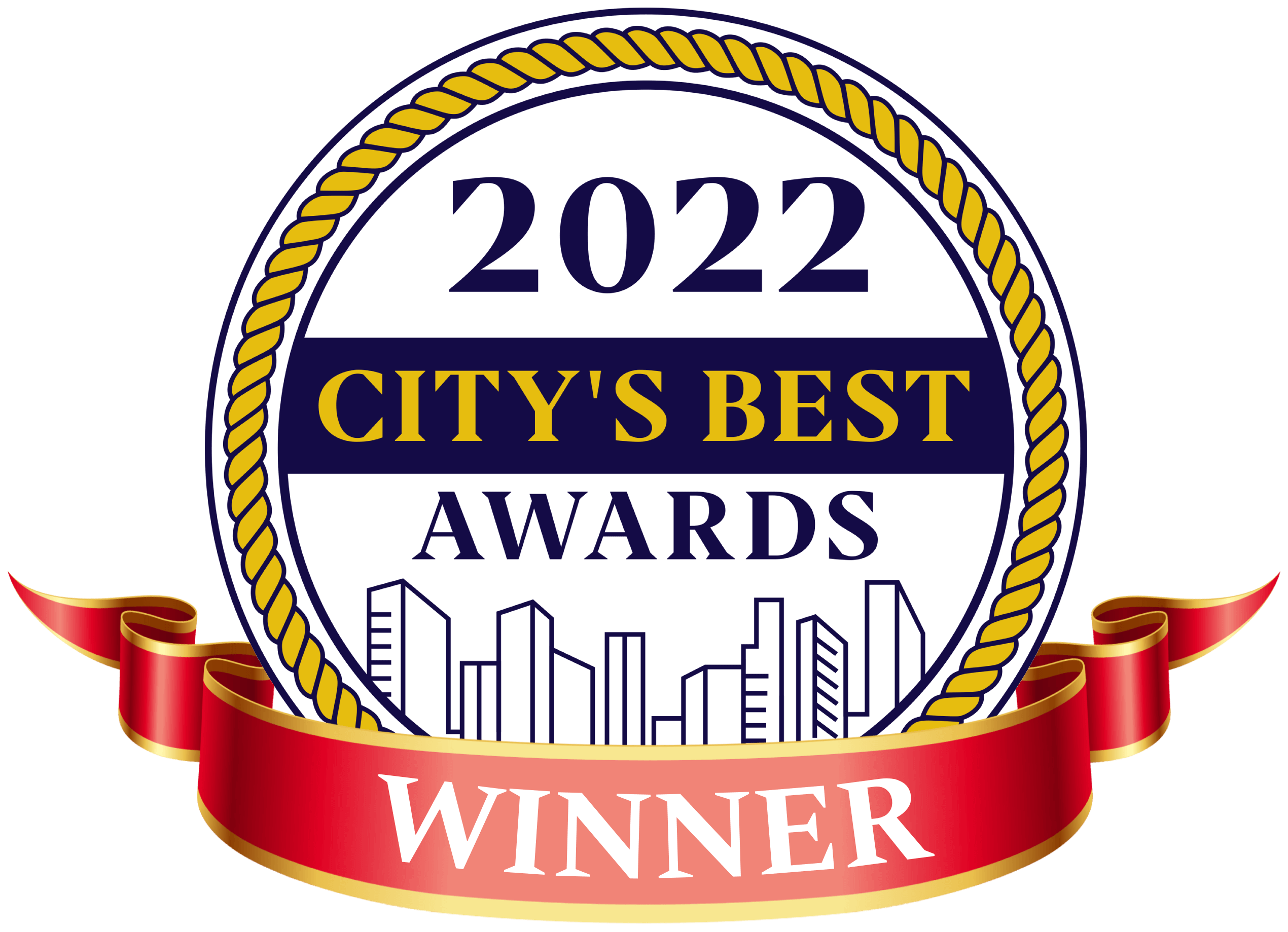 CitysBestAwardsWinner-2022