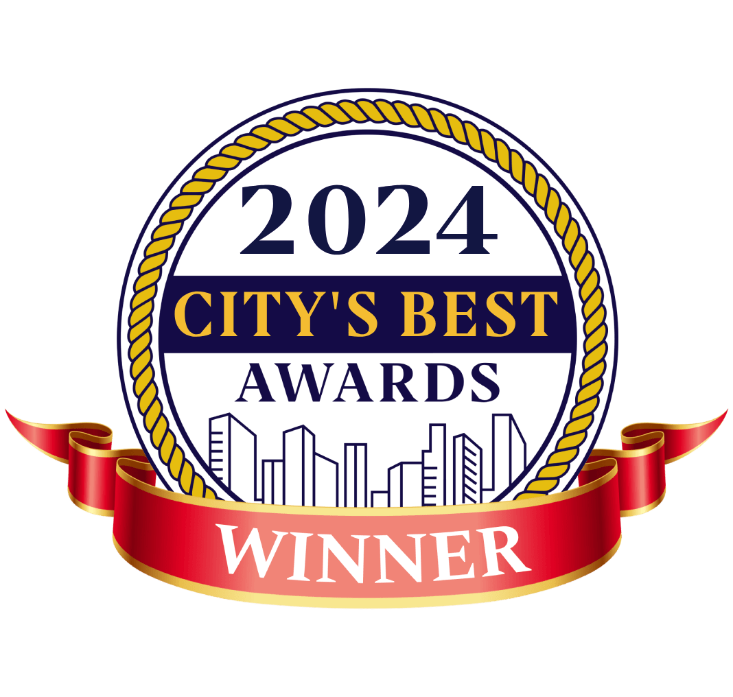 city-best-2024