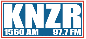 KNZR-AM-FM-RADIO-SACRAMENTO-LOGO-1.22.25