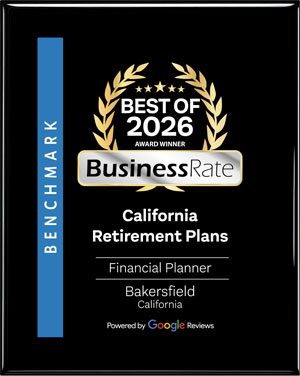 california-retirement-plans-plaque-for-business-rate