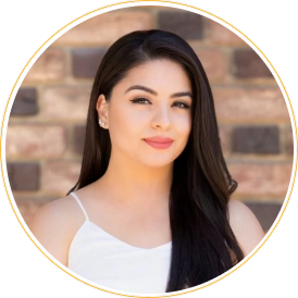 new-stephanie-headshot