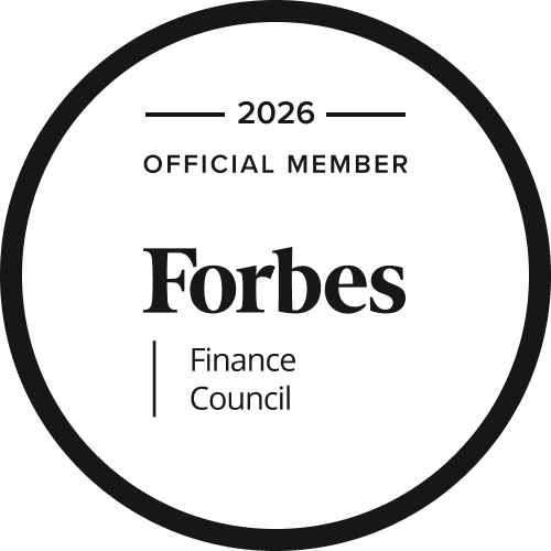 Andy Barkate-Forbes-Badge-Circle-Black_2026