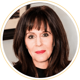 tracy-updated 2026