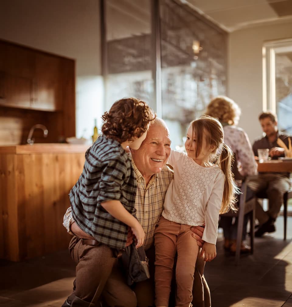 grampa-with-grandkids-tall